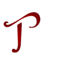 Logo white
