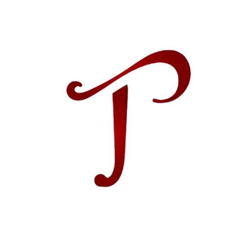 Mobile Logo